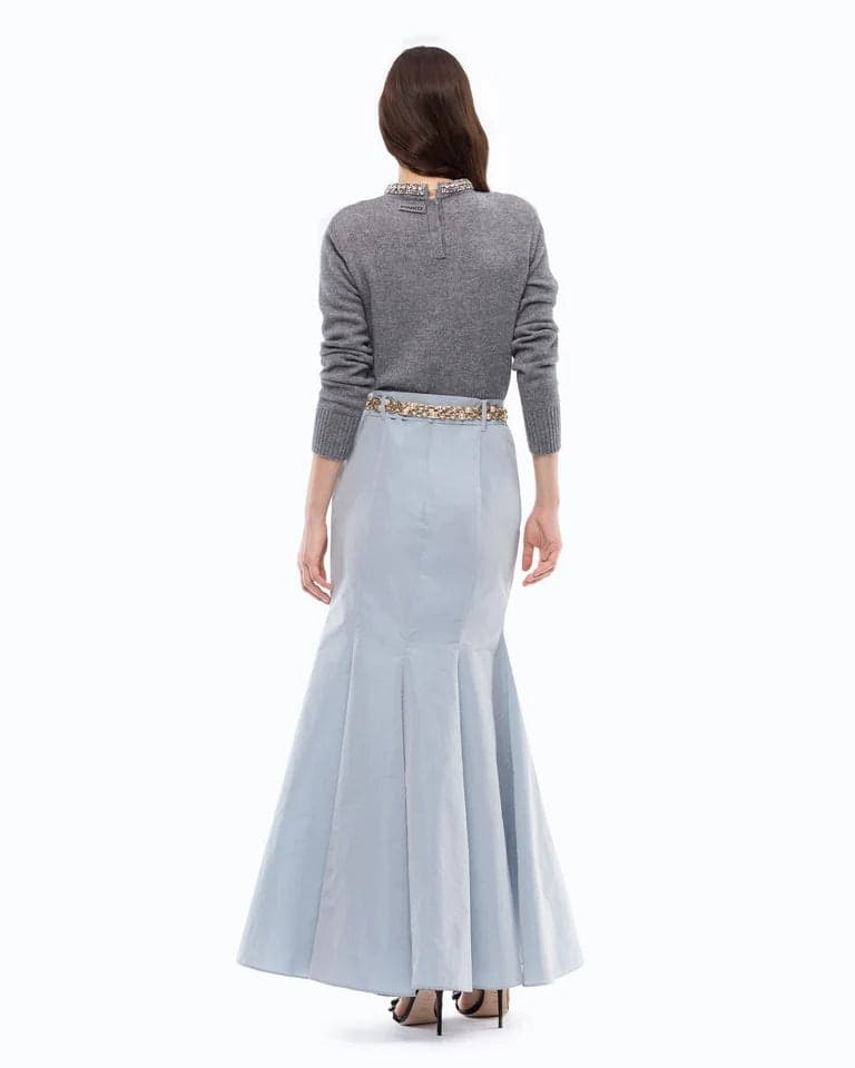 Pinko PINKO MAGLIA BERLINO - 10