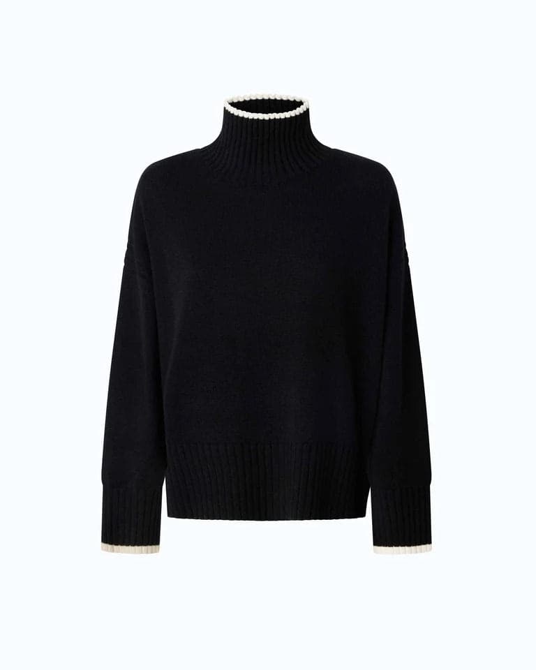 Pinko PINKO MAGLIA FALKLAND - 5