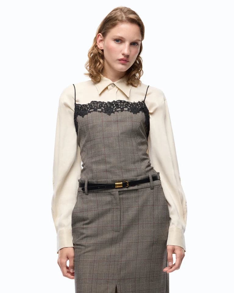 Pinko PINKO Top TELIPOGON - 7