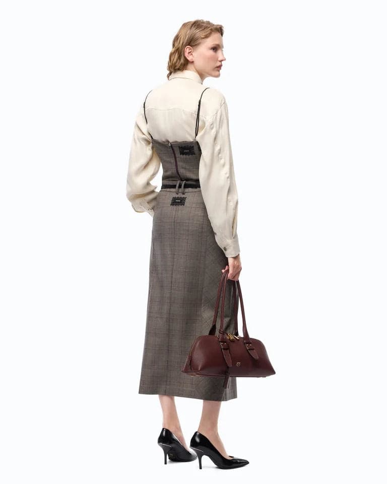 Pinko PINKO Top TELIPOGON - 4