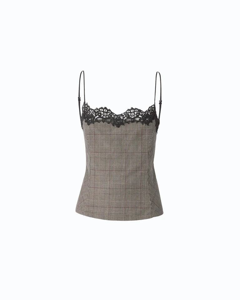 Pinko PINKO Top TELIPOGON - 5