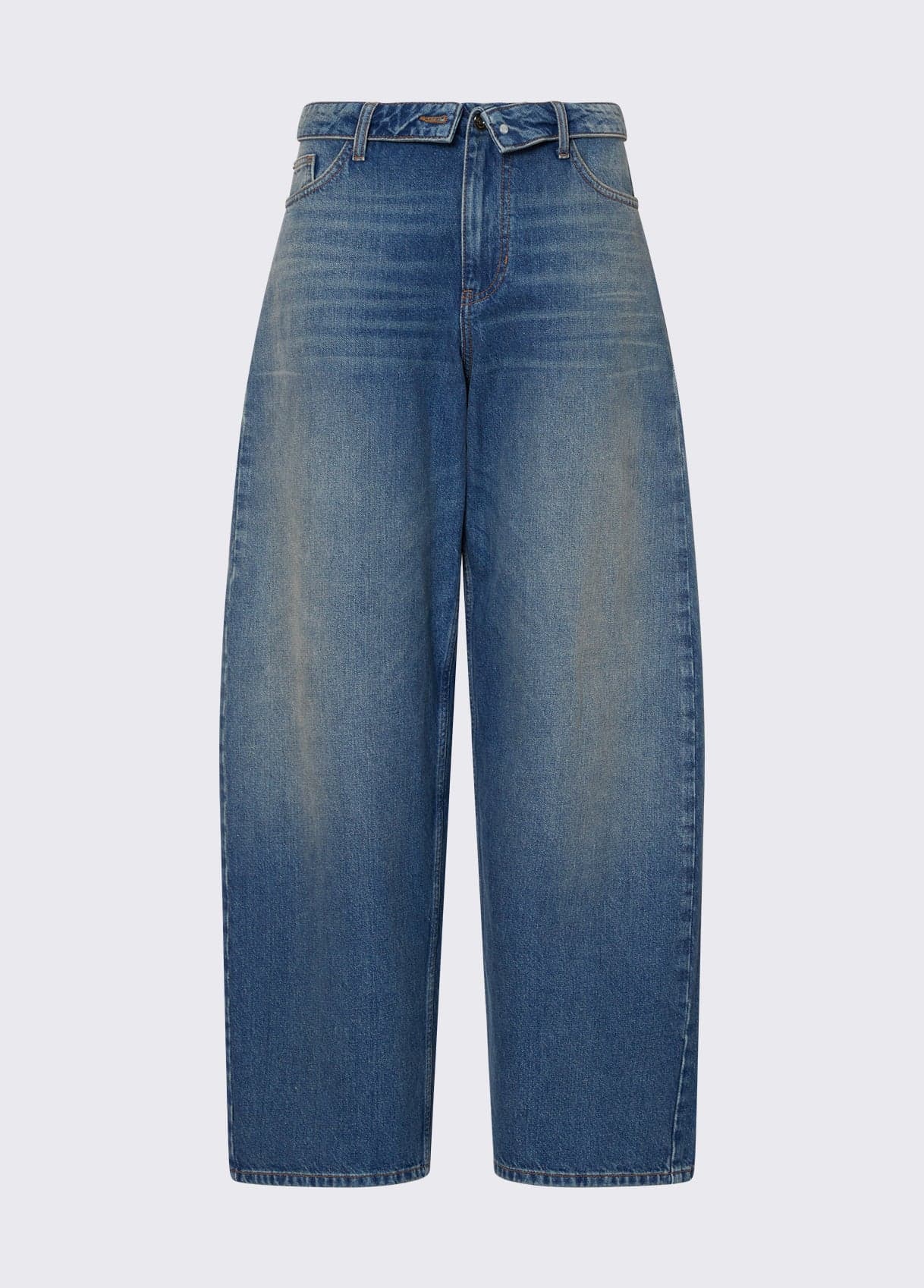 LIU JO  Jeans UF6500-D0396 - 7