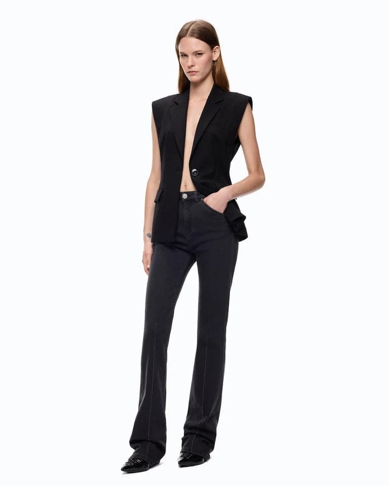 Pinko PINKO PANTALONE FRANCIS - 7