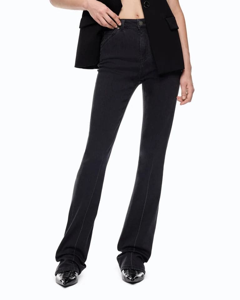 Pinko PINKO PANTALONE FRANCIS - 2