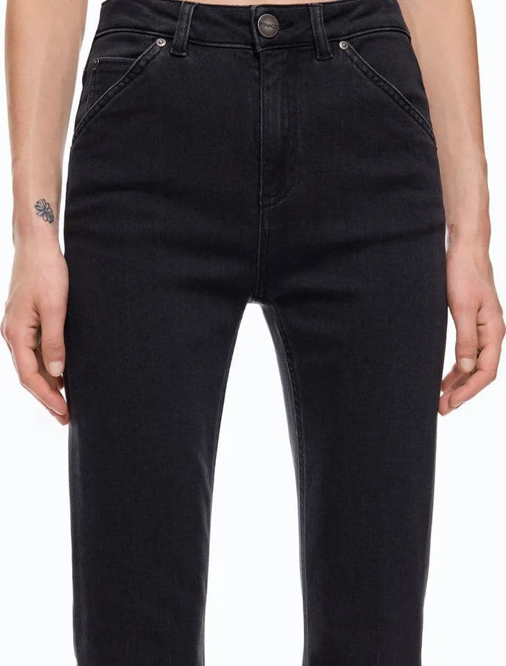 Pinko PINKO PANTALONE FRANCIS - 3