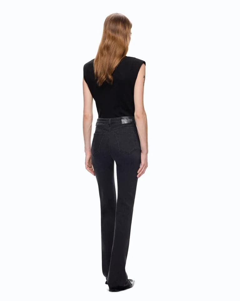 Pinko PINKO PANTALONE FRANCIS - 4