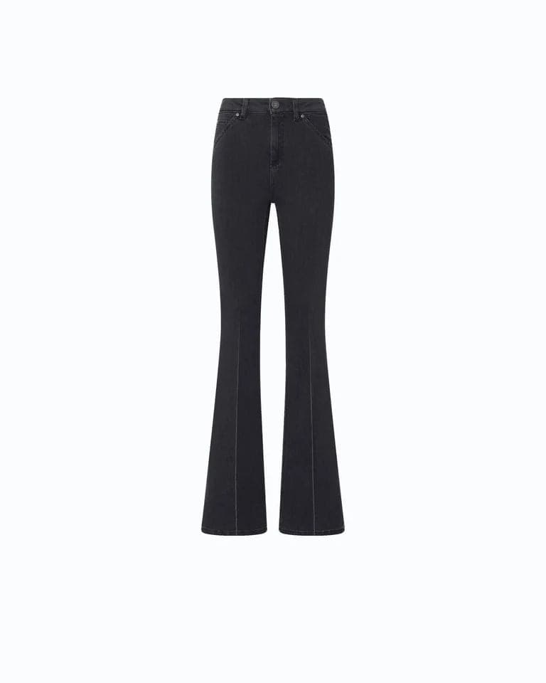 Pinko PINKO PANTALONE FRANCIS - 5