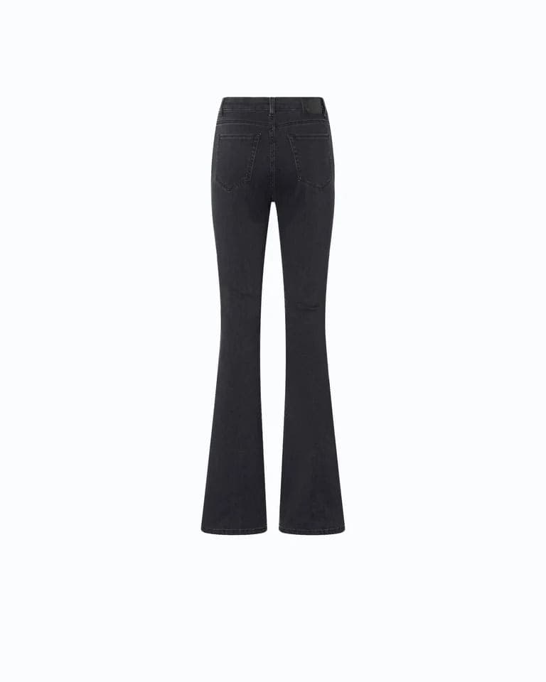 Pinko PINKO PANTALONE FRANCIS - 6