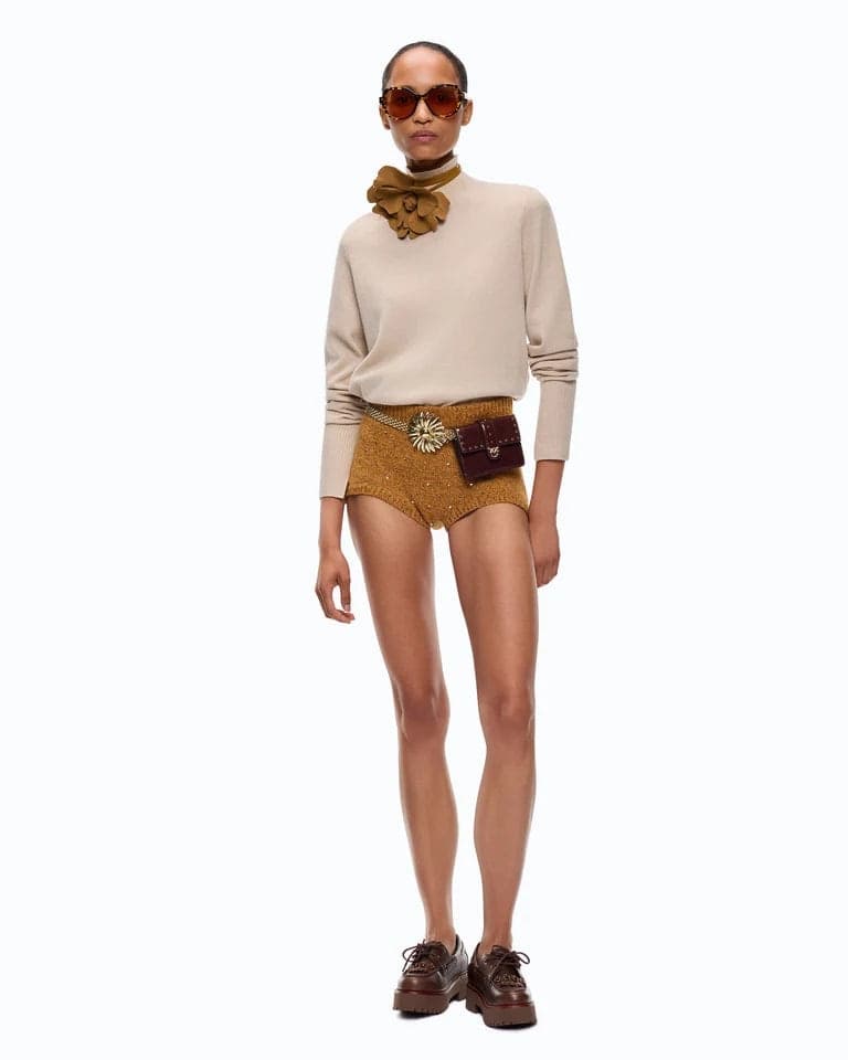 Pinko PINKO MAGLIA NIZZA - 2