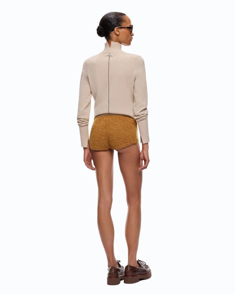 Pinko PINKO MAGLIA NIZZA - 4