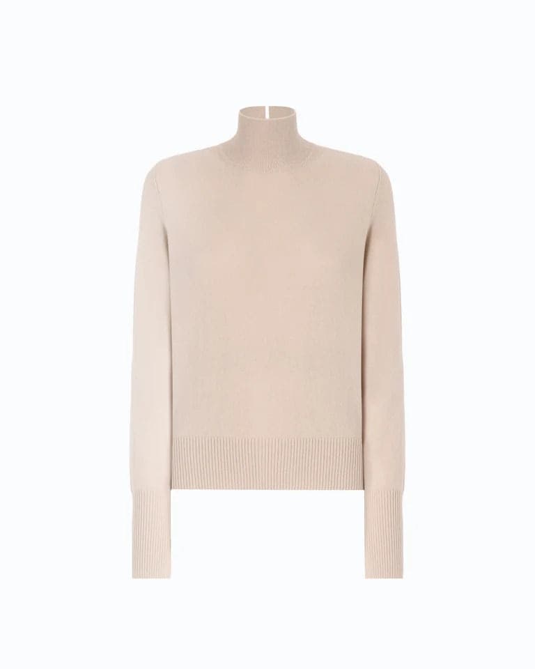 Pinko PINKO MAGLIA NIZZA - 5