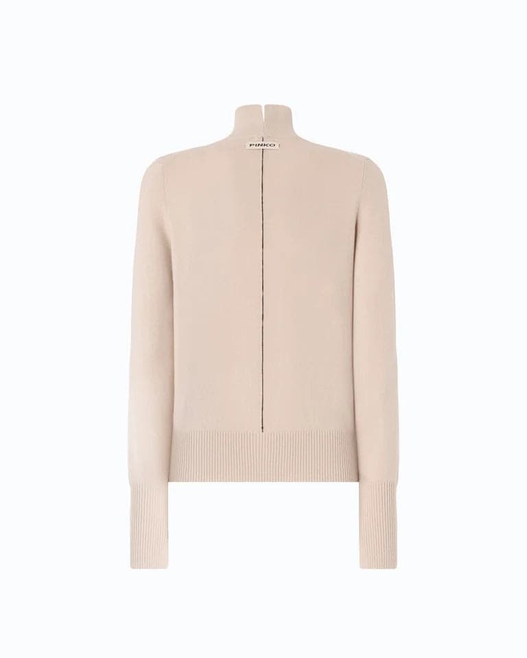Pinko PINKO MAGLIA NIZZA - 6