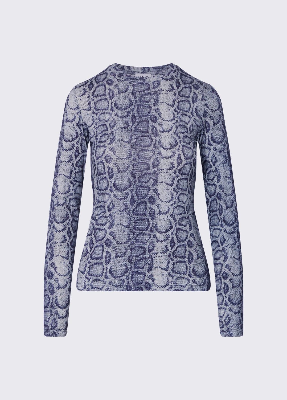 LIU JO  T-Shirt UF6515-J1624 - 7