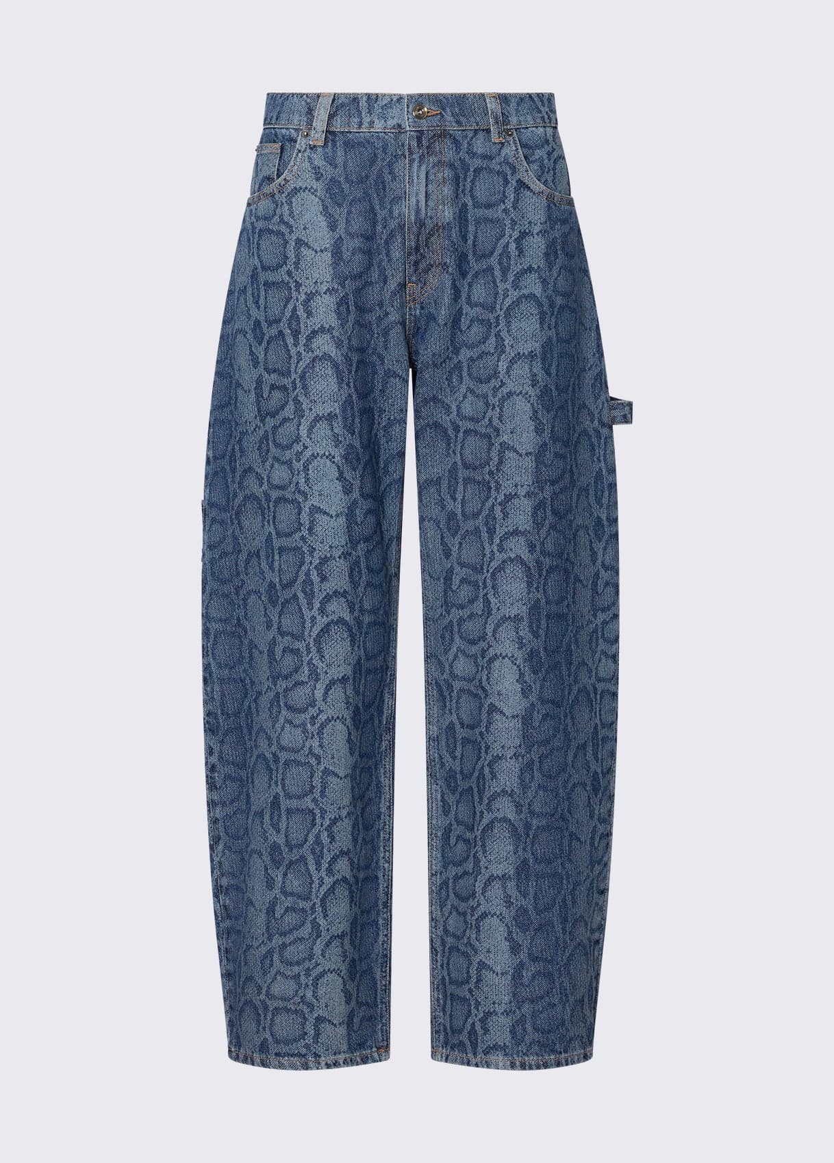 LIU JO  Jeans UF6519-D0397 - 7