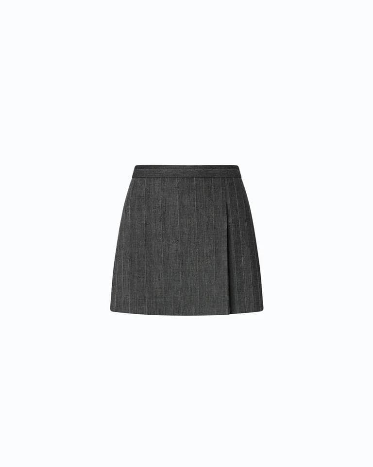 Pinko PINKO GONNA GIUNCO - 5
