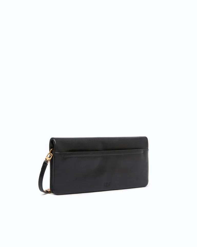 Pinko PINKO Borsa mini CLICK SOFT HORIZONTAL CLASSIC - 2