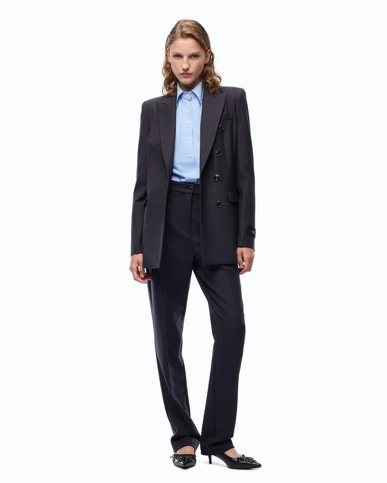 Pinko PINKO CAMICIA CONNIE - 2