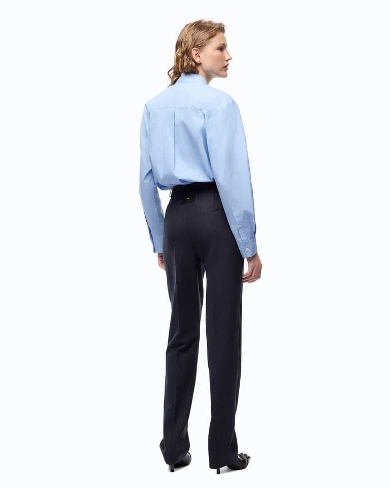 Pinko PINKO CAMICIA CONNIE - 4