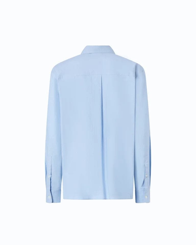 Pinko PINKO CAMICIA CONNIE - 6