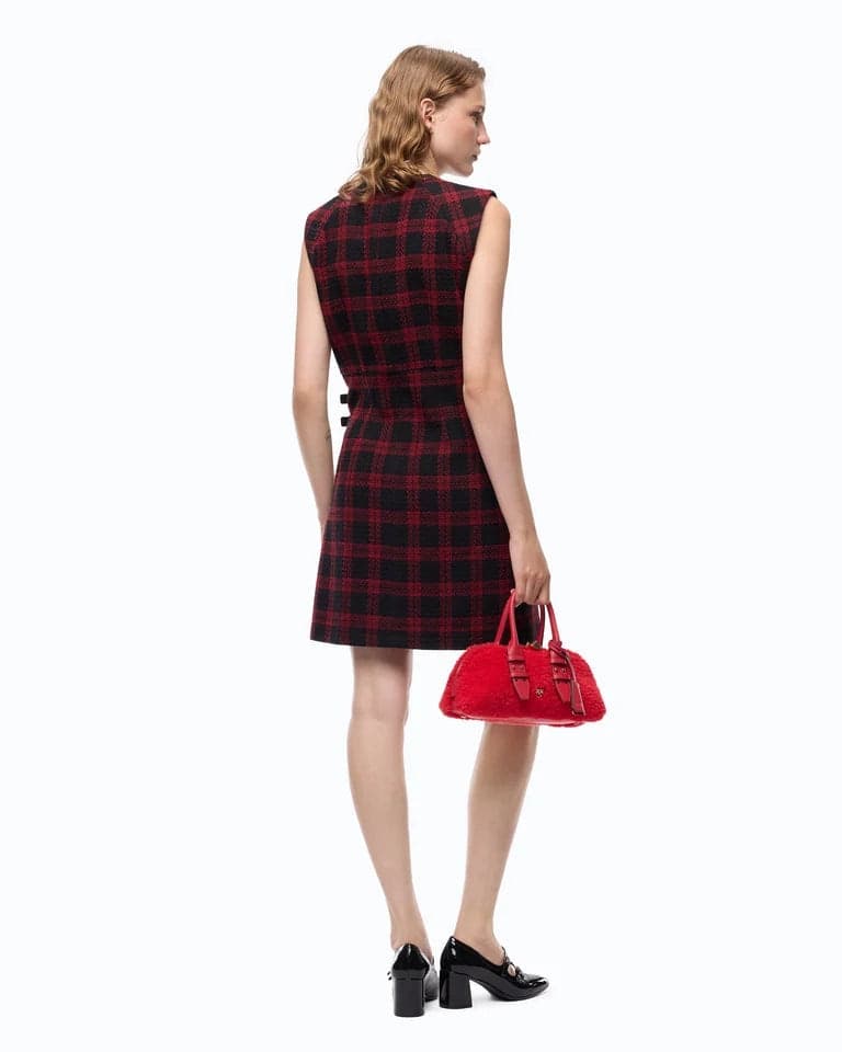 Pinko PINKO ABITO AMARANDA - 4