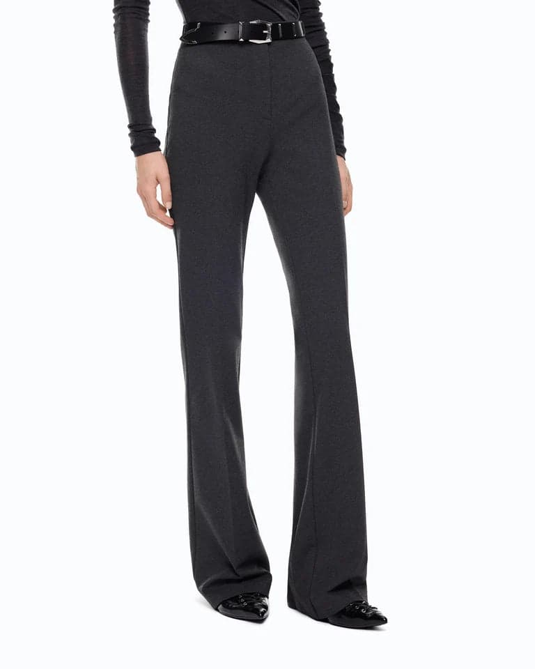 Pinko PINKO PANTALONE HULKA - 2