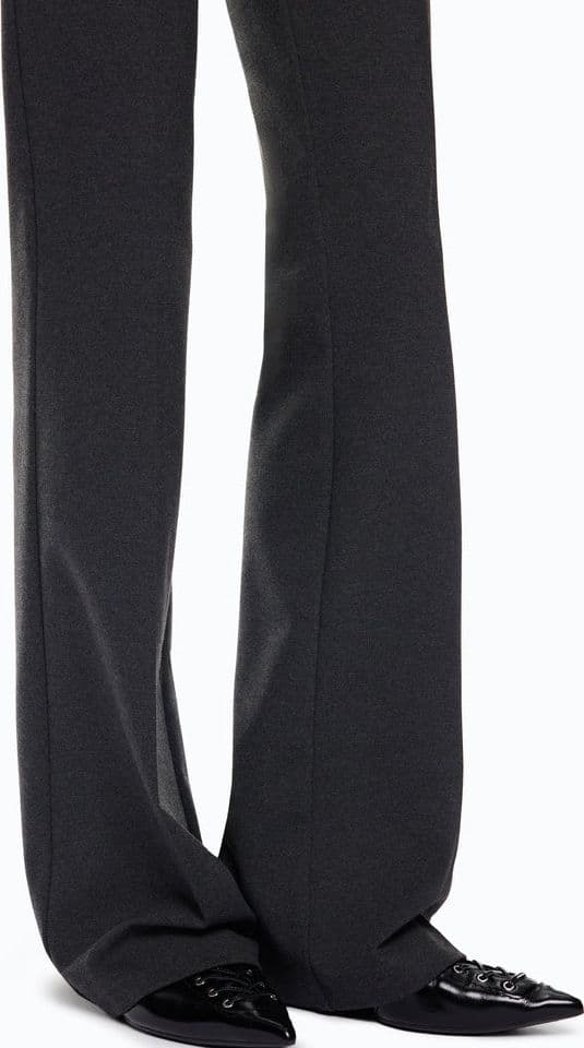 Pinko PINKO PANTALONE HULKA - 3