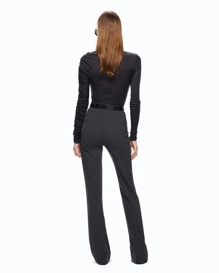Pinko PINKO PANTALONE HULKA - 4