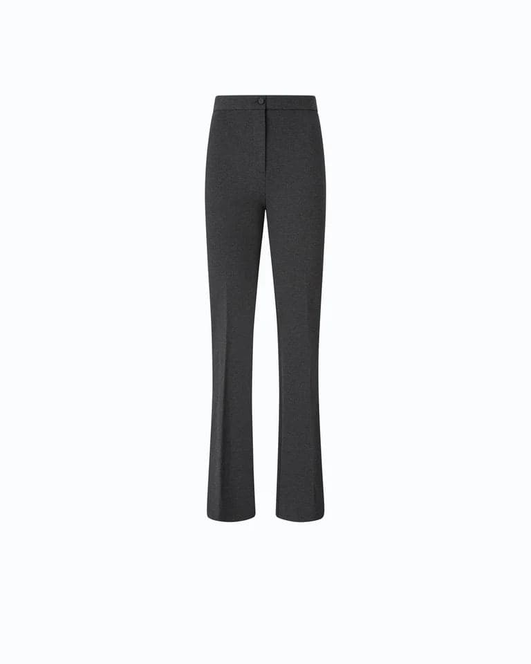 Pinko PINKO PANTALONE HULKA - 5
