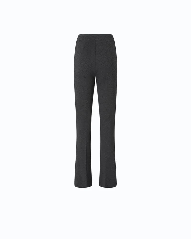 Pinko PINKO PANTALONE HULKA - 6