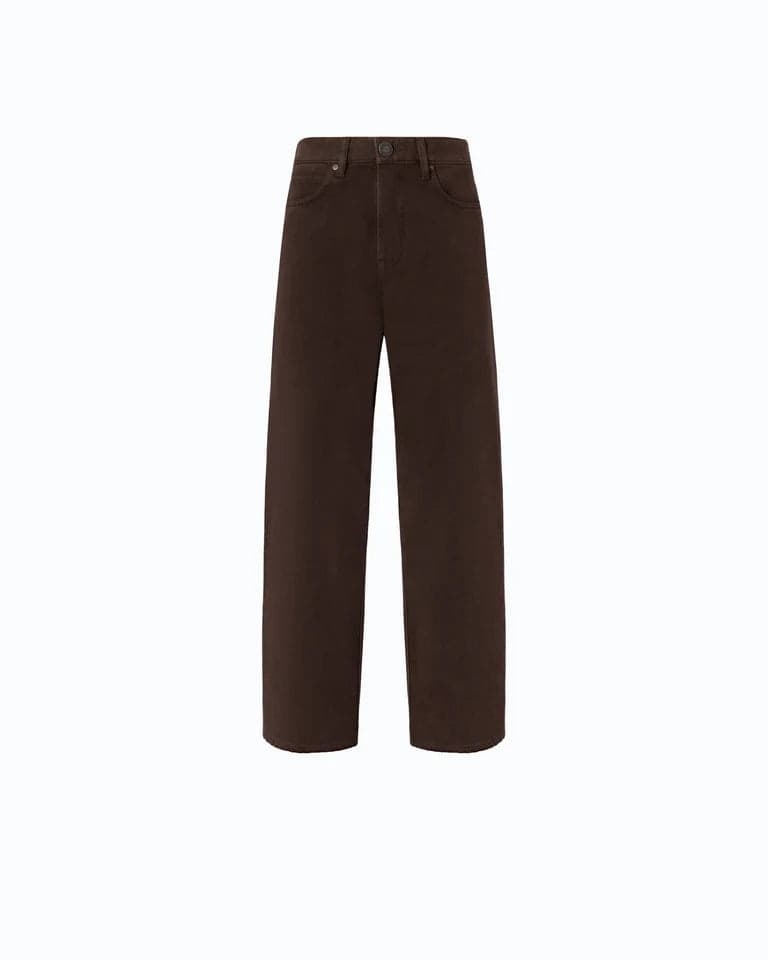 Pinko PINKO PANTALONE ESTELLE-A3KU - 5