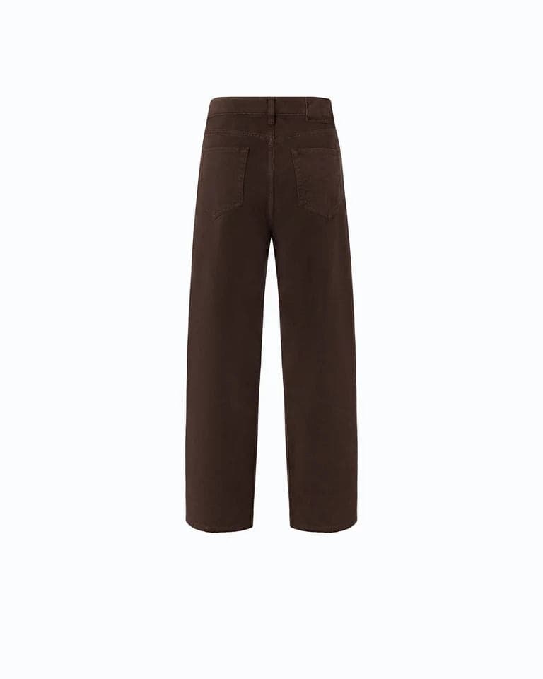 Pinko PINKO PANTALONE ESTELLE-A3KU - 6