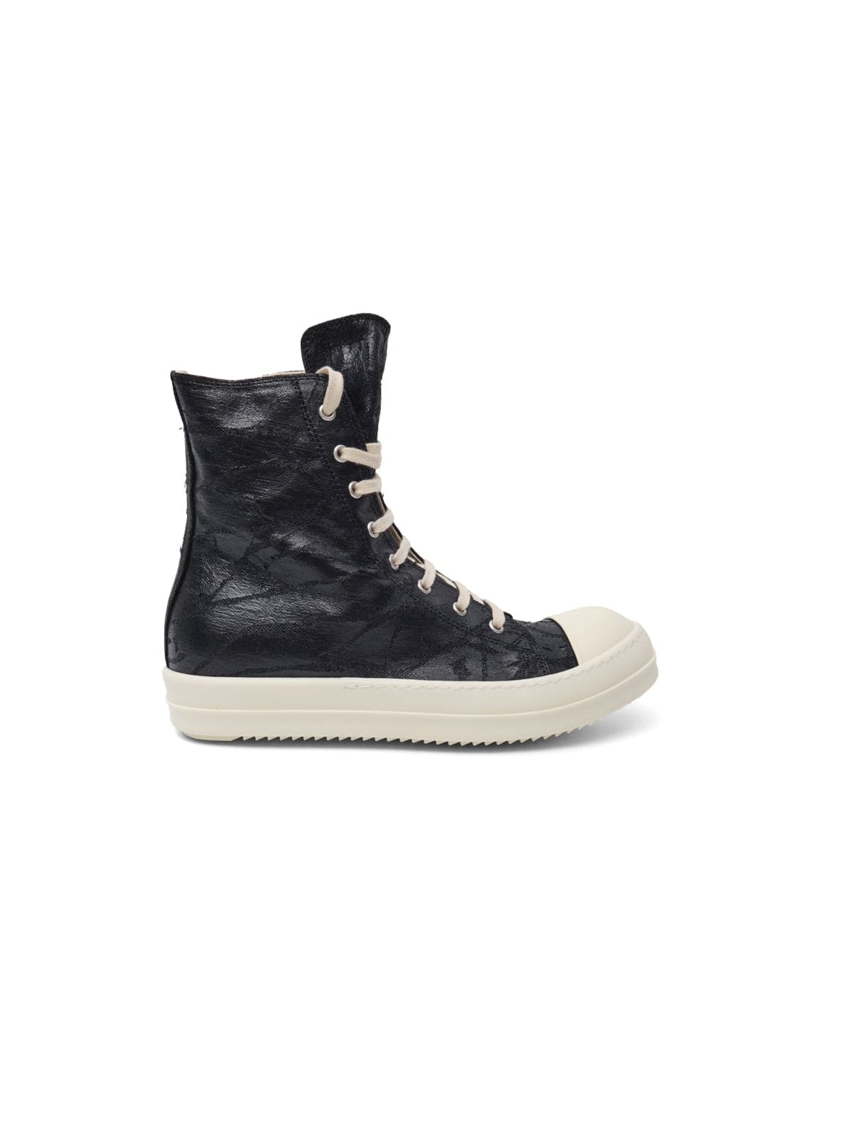 RICK OWENS DRKSHDW sneaks - 4