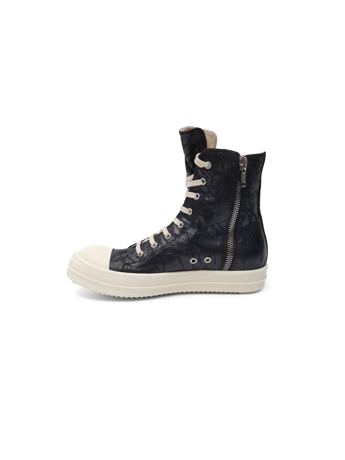 RICK OWENS DRKSHDW sneaks - 3