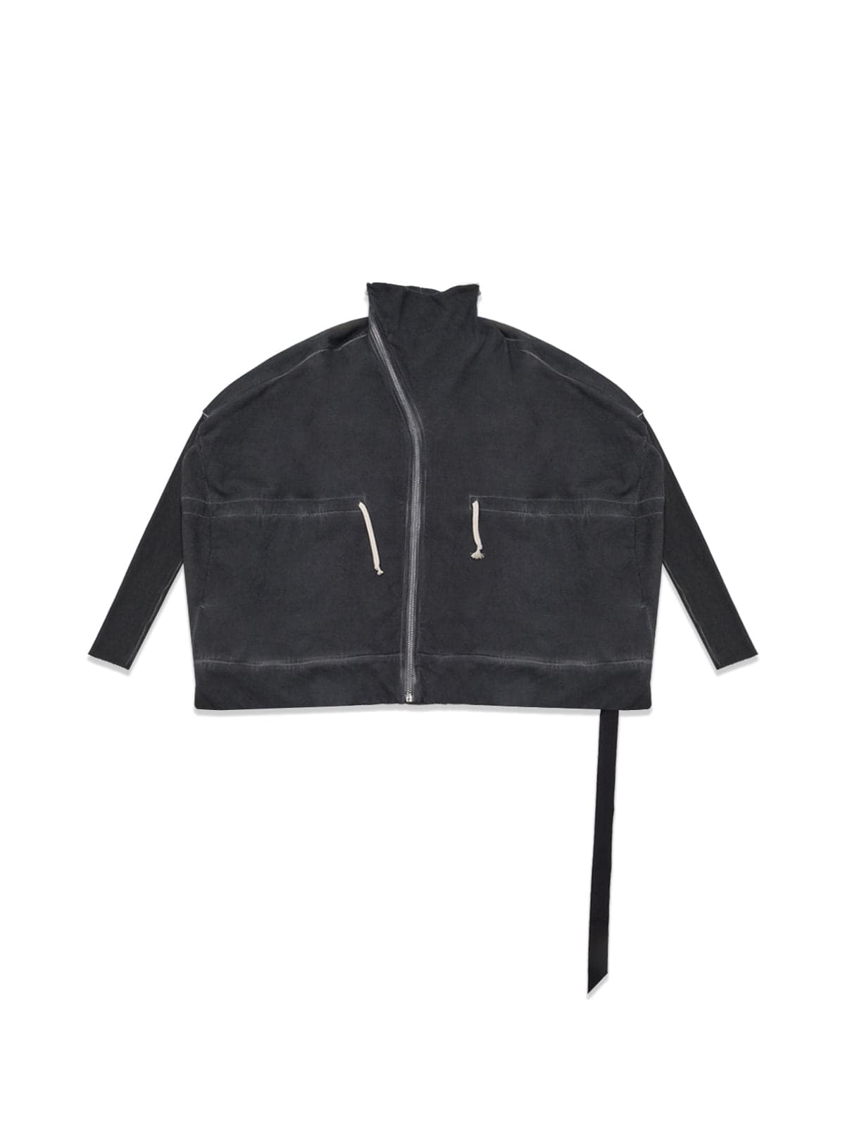 RICK OWENS DRKSHDW mountain sail - 6