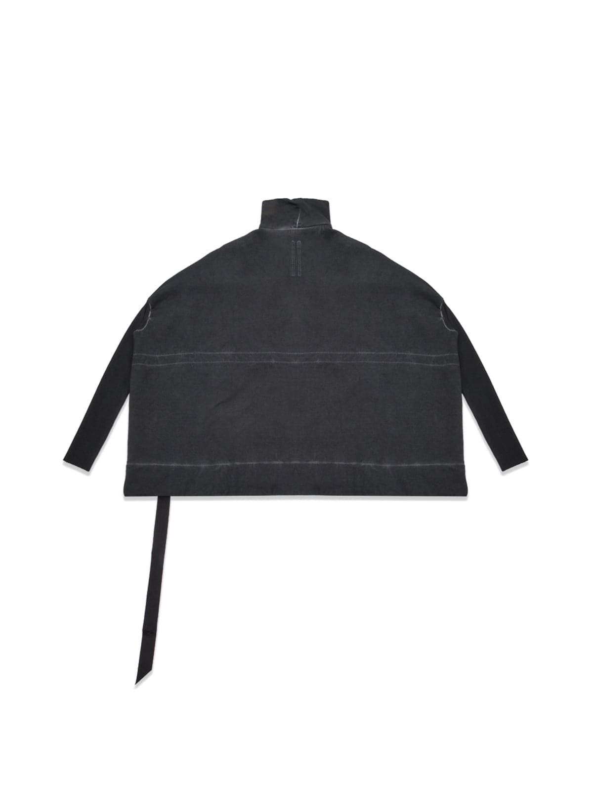 RICK OWENS DRKSHDW mountain sail - 2