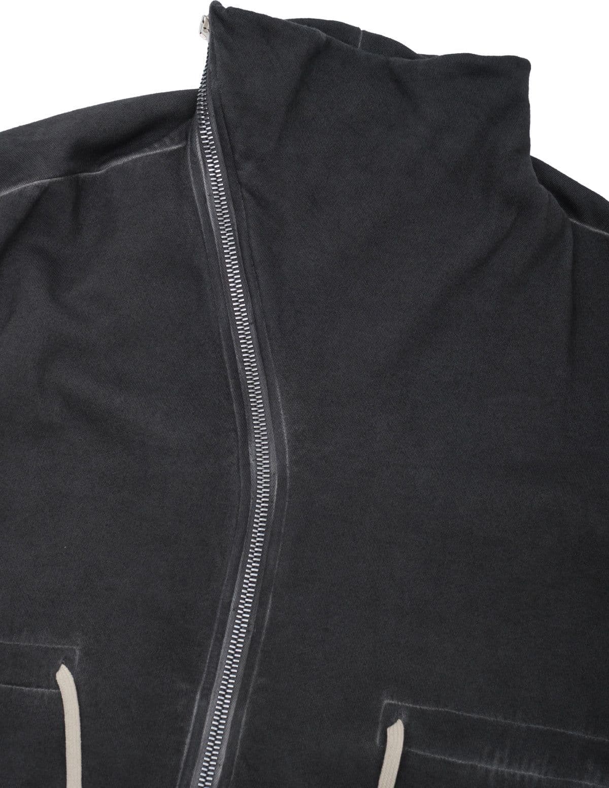 RICK OWENS DRKSHDW mountain sail - 3