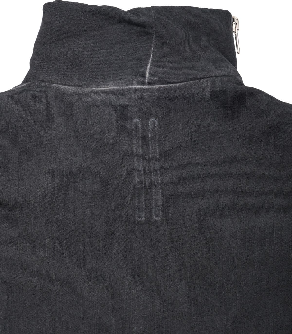 RICK OWENS DRKSHDW mountain sail - 5