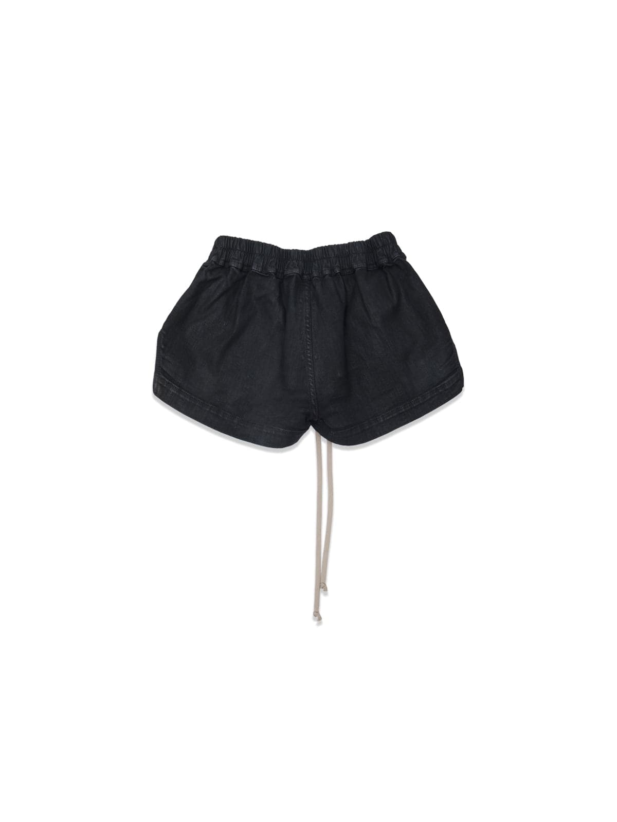RICK OWENS DRKSHDW fog boxers - 2