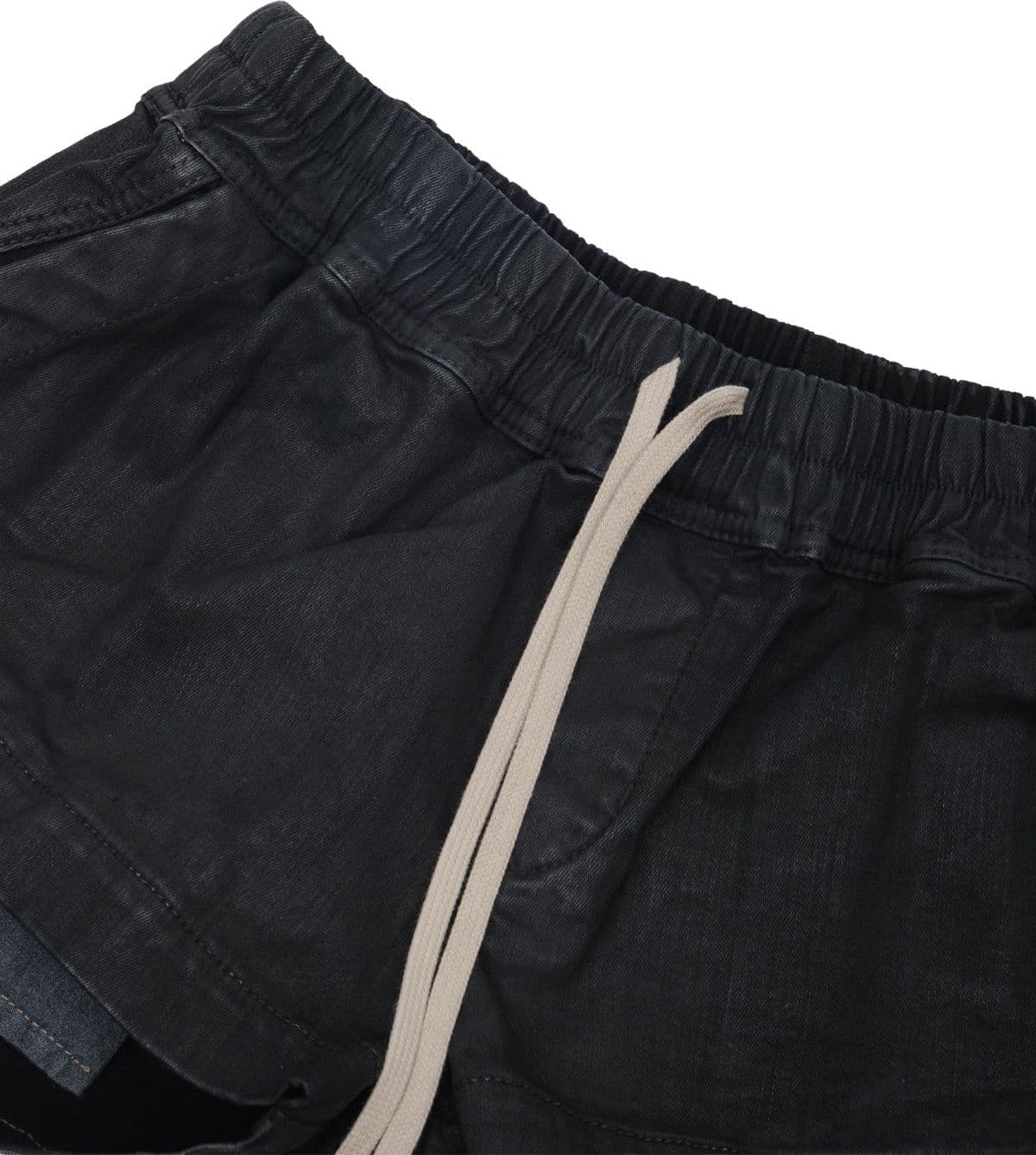 RICK OWENS DRKSHDW fog boxers - 3