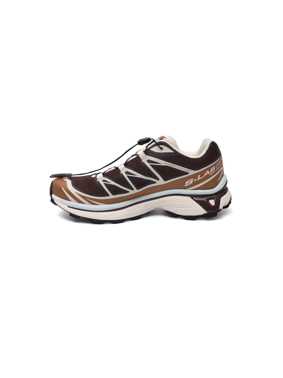 SALOMON xt-6 - 3