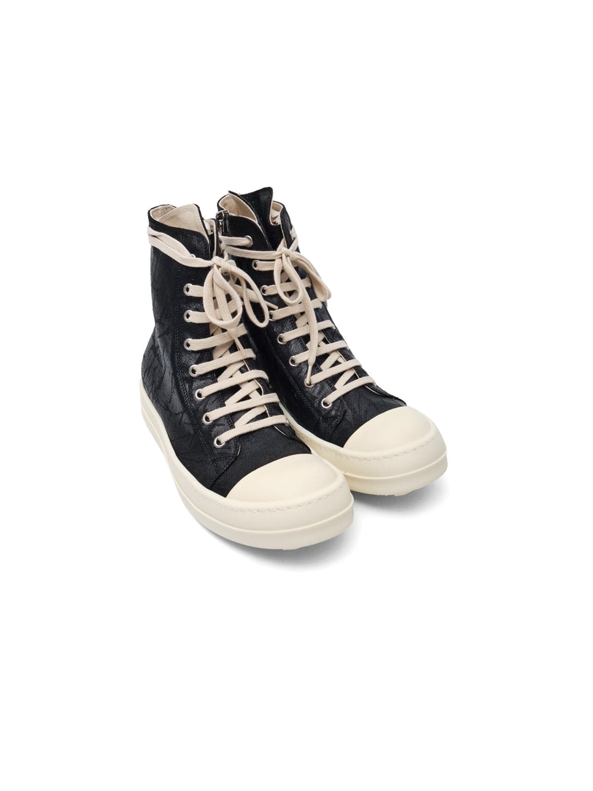 RICK OWENS DRKSHDW sneaks - 2