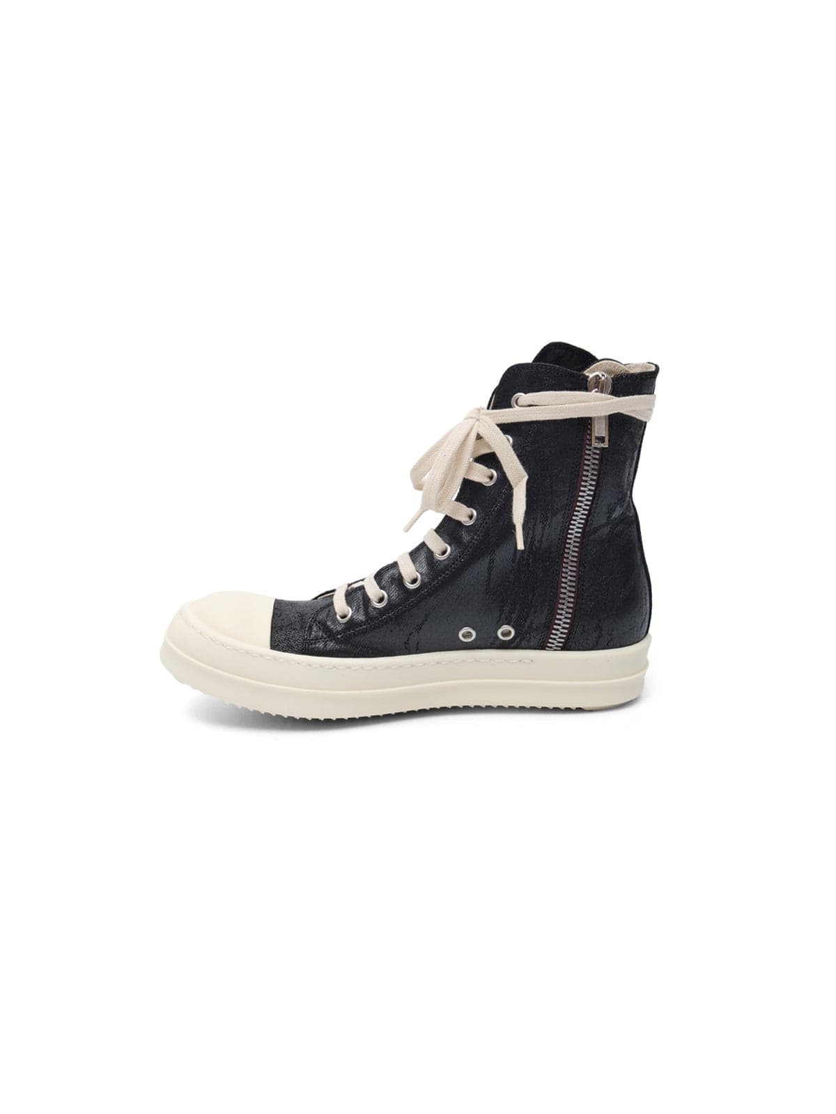 RICK OWENS DRKSHDW sneaks - 3