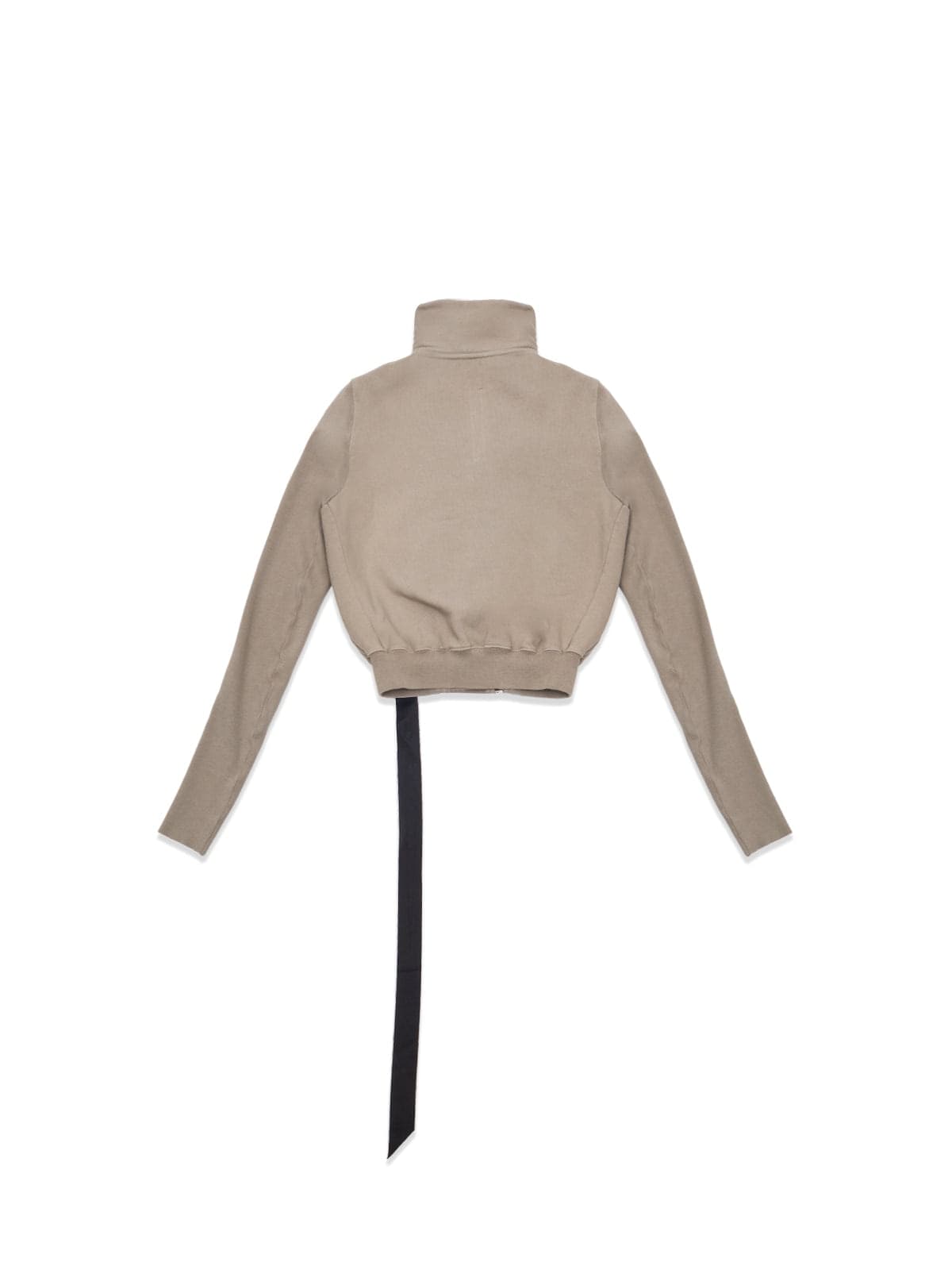 RICK OWENS DRKSHDW mountain sweat - 5
