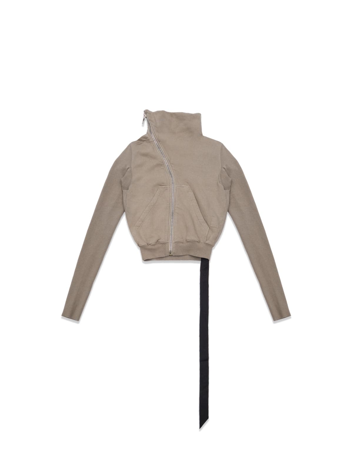 RICK OWENS DRKSHDW mountain sweat - 2