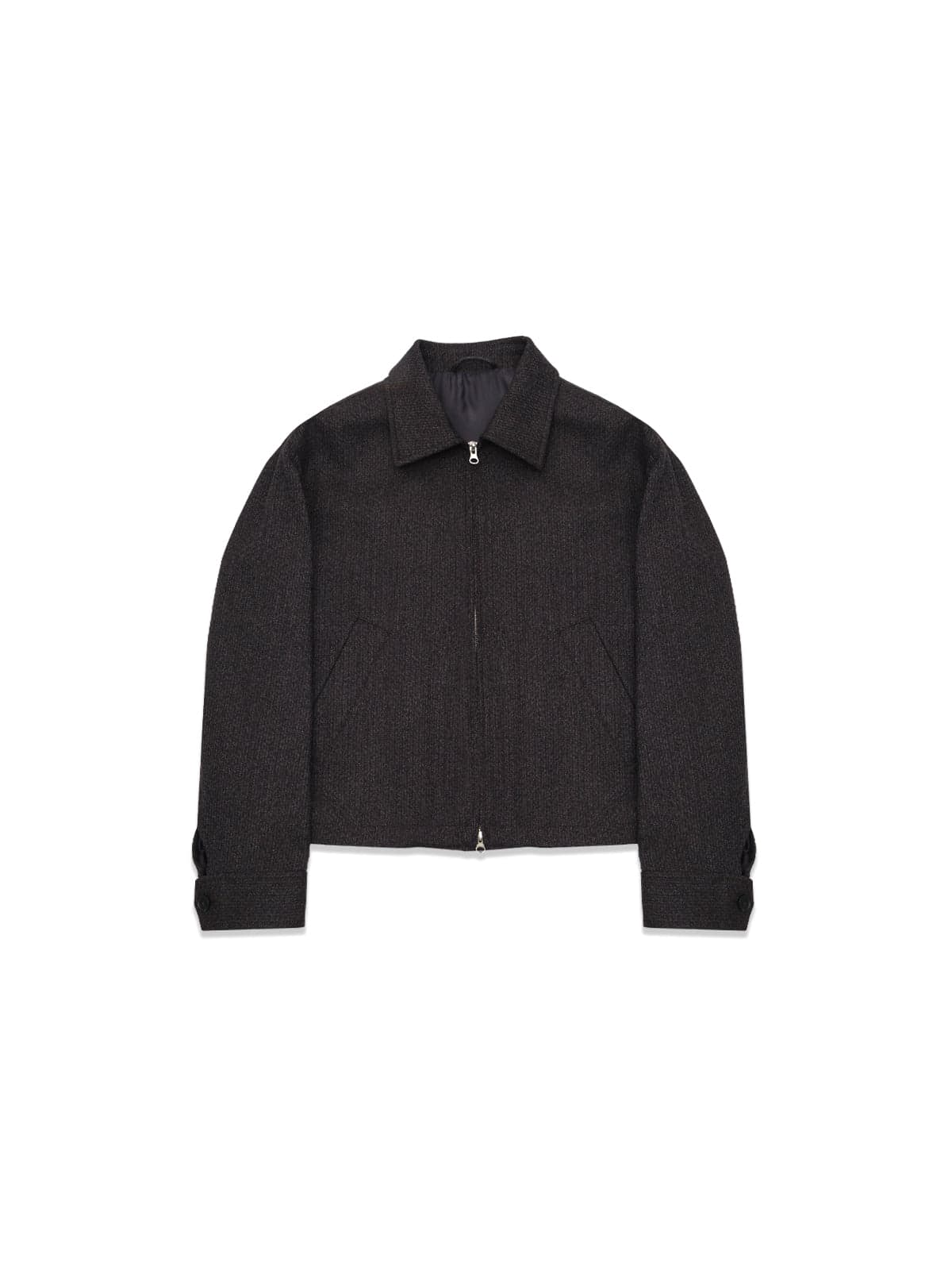 MFPEN mail jacket - 4