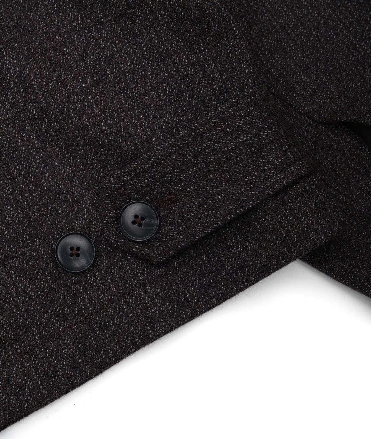 MFPEN mail jacket - 3