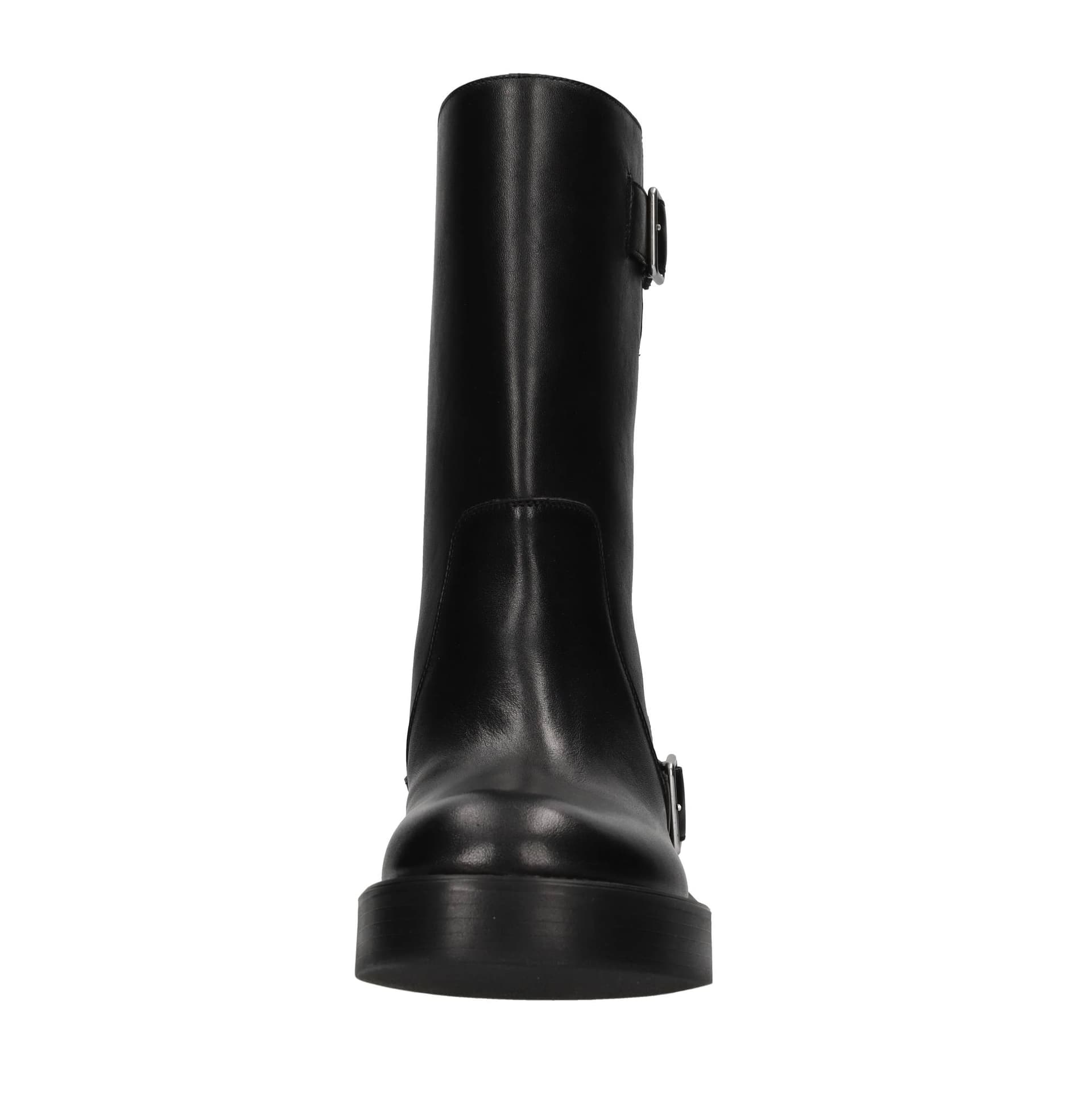 Courreges  Stivali Nero - 4