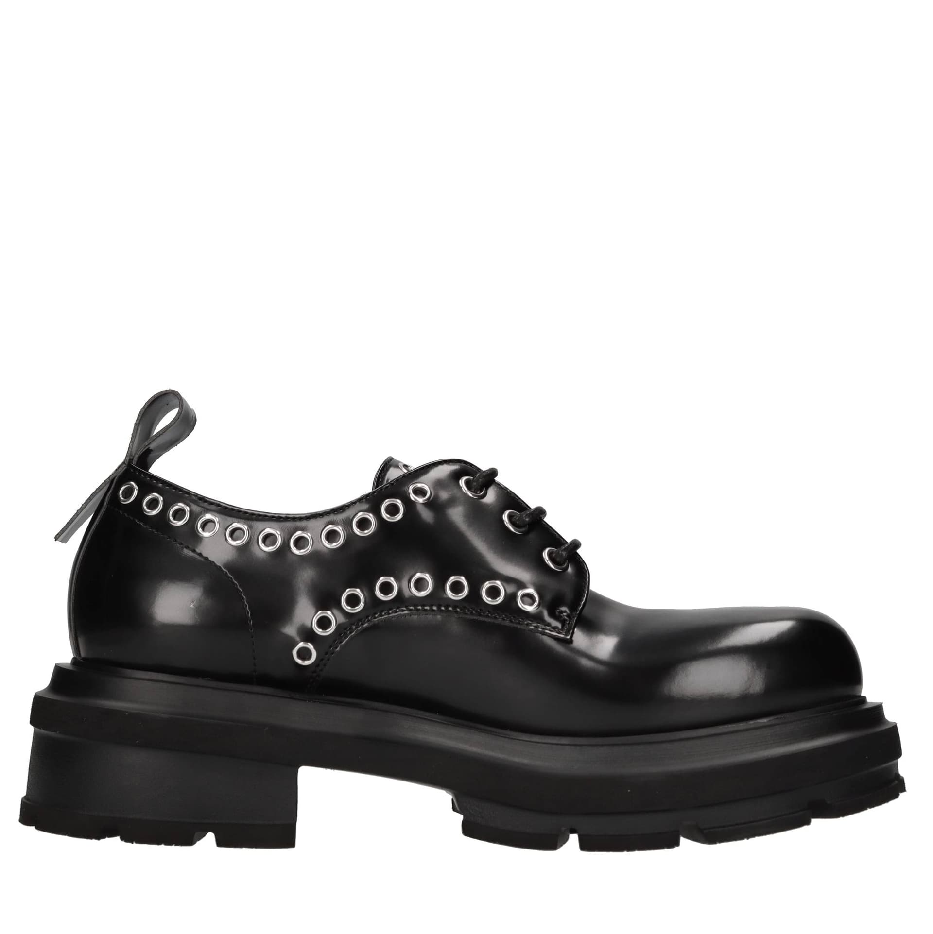 Elena Iachi  Scarpe basse Nero - 3