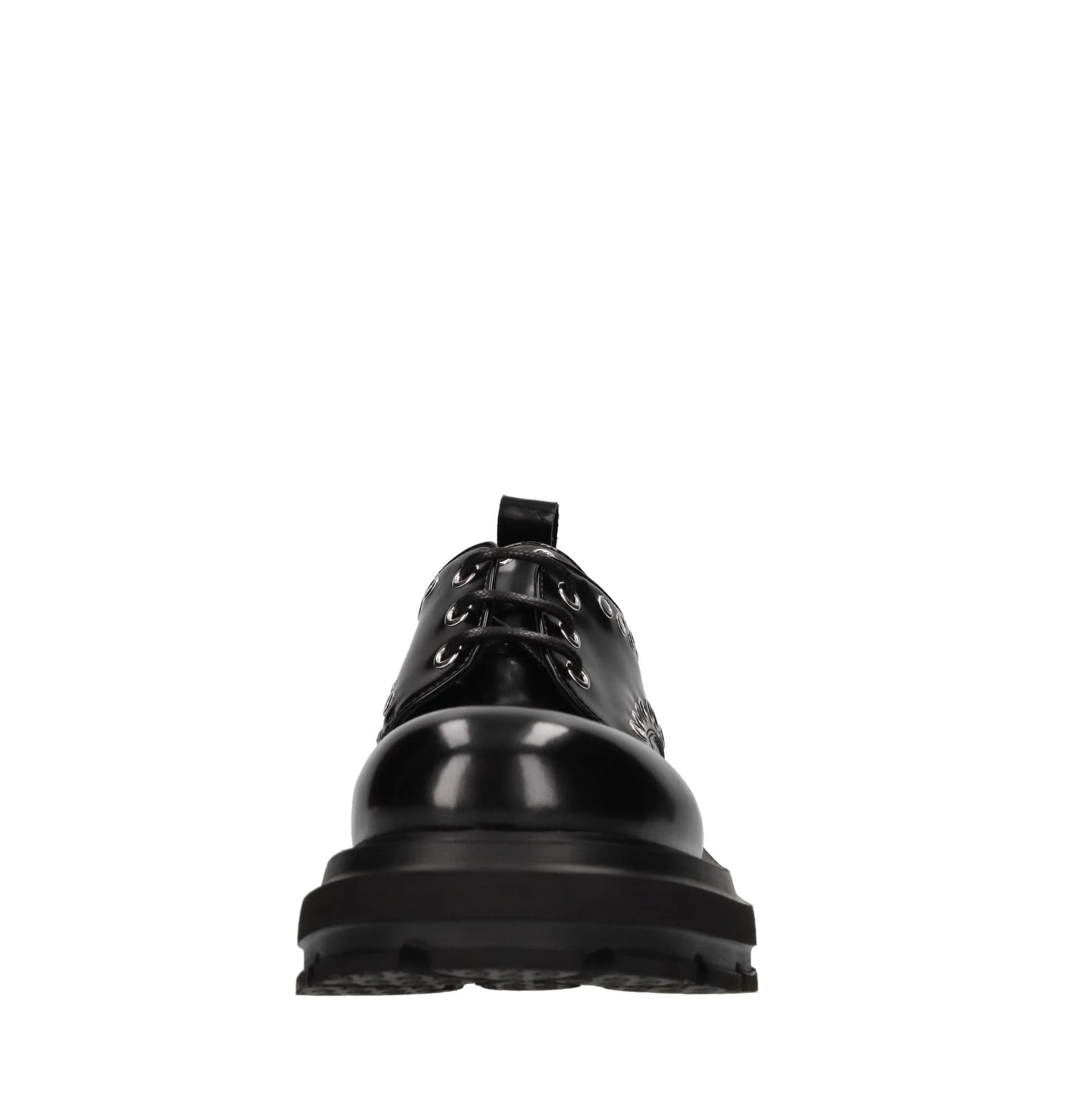 Elena Iachi  Scarpe basse Nero - 4