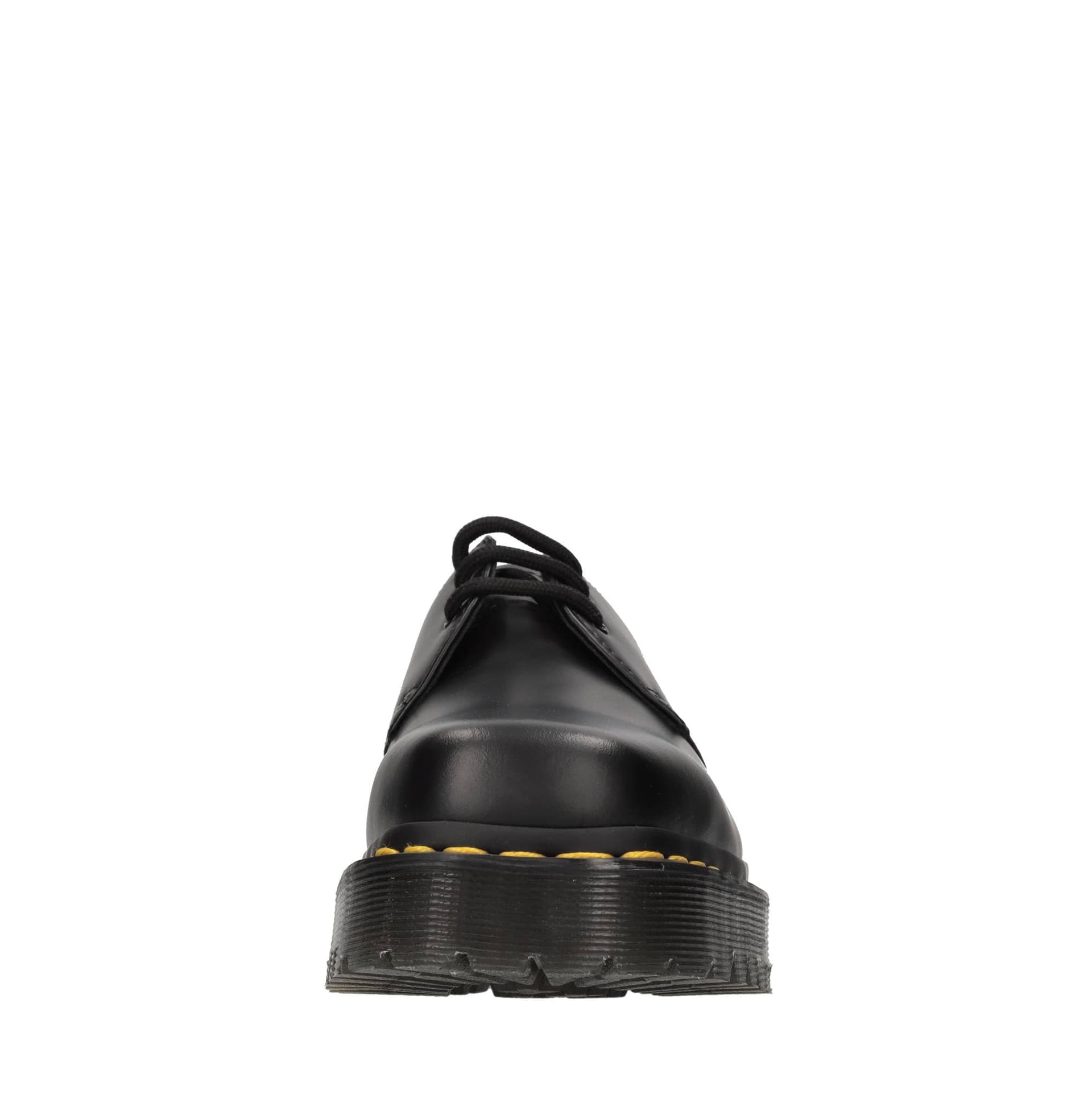 Dr. Martens  Scarpe basse Nero - 4